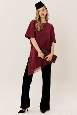 Костюм GO F3071/26-02.170-176 фисташка  фото 123