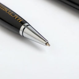 Ручка флеш-карта на открытке Настоящий мужик, 4 ГБ