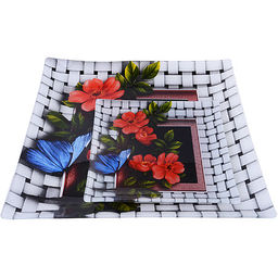 652А Н-р тарелок из 7шт Аркофам (х8) - Mayer&boch фото 9