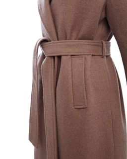 Пальто жен. - Incity фото 20