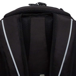 RU-638-3 Рюкзак - Grizzly фото 47