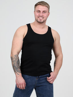 IV-CAPRIZ Амадис - майка хаки фото 52