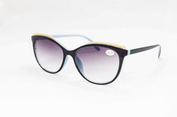 *FABIA MONTI FM781 C583 ТОНИРОВКА