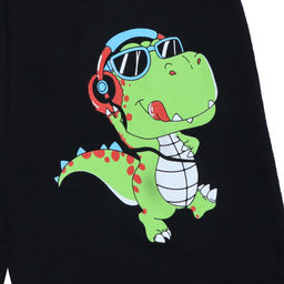 Шорты для мальчика Bonito - Bonito kids фото 3