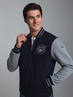 Спортивный костюм мужской 12M-RR-1595 RED-N-ROCKS - Addic фото 3