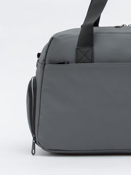 Сумка 186T gray S-Style