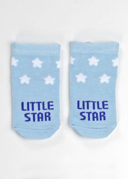 Носки детские для девочки