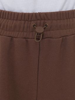 Pelican BFPQ5320 брюки для мальчиков  фото 4