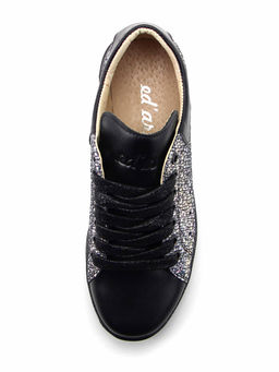 Кроссовки EDART 139.157bl.engerek R - Ed'art фото 3