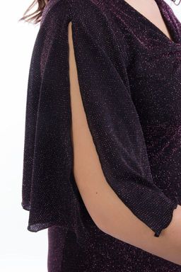 Платье П3-3886/3 - Wisell фото 6