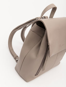 1492 902 52 Сумка женская