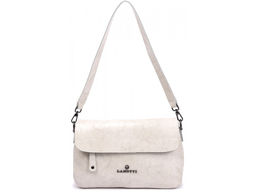 Сумка женская Lanotti 6843  фото 77