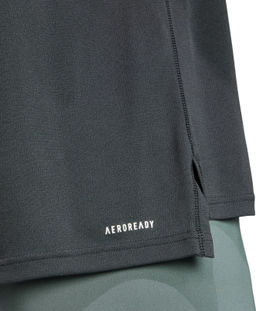 Джемпер мужской