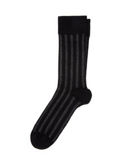 Siyah _orap - Pierre cardin фото 2