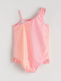 Simli K?z ?ocuk Mayo