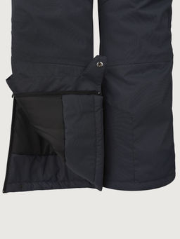 Костюм 7з2425 фиолет/графит