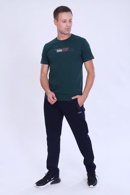 Брюки 63068