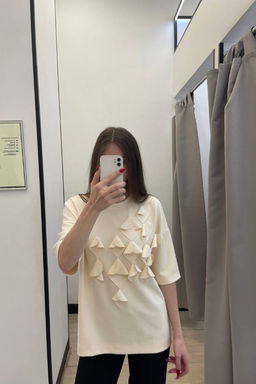 71122 Джемпер