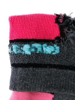 PlayToday / Термоноски до +10С для девочки