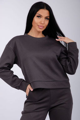 Костюм Богема