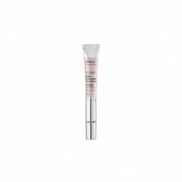 VT Cosmetics Cica Collagen Eye Cream, 15 ml - Крем для кожи вокруг глаз с коллагеном
