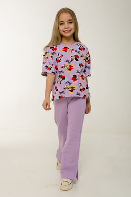 Костюм для девочки Клара