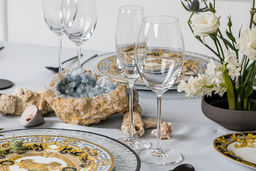 Набор бокалов для вина Calia, 0,5 л, 2 шт - Maxwell & Williams фото 5