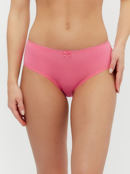 -Lui et Elle / Трусы кулоты CHLOE