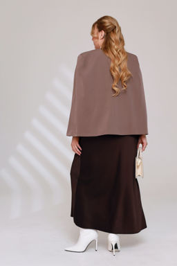 Жакет-20053 - Lady maria фото 11