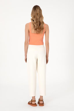 Kad_n Krem E_ofman Alt_ Sepette S_rpriz _ndirim - U.s. polo assn фото 4