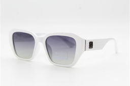 Солнцезащитные очки Maiersha (Polarized) 03721 52-19-140 C10-16