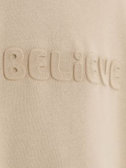 GFDR4294 платье для девочек - Pelican фото 3