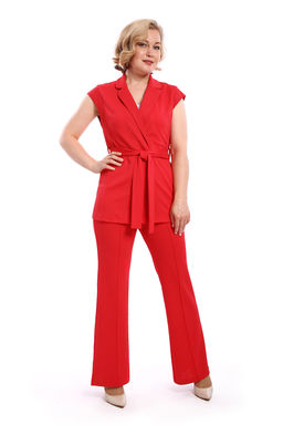 Жакет женский П3803