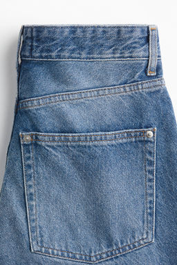 Vaquero acampanado - H&m фото 6