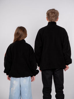 Джемпер детский 61468 Lets go - Let's go фото 8