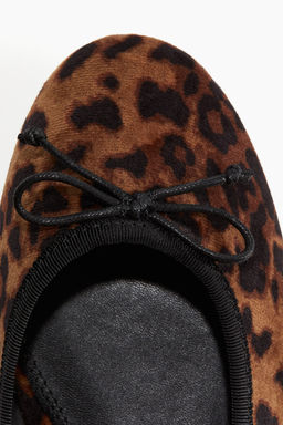 Bailarinas - H&m фото 2