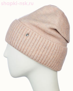 4000MOS Инга Шапка флис (54-58)