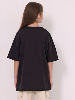 футболка 1ДДФК4532001 - Апрель фото 2