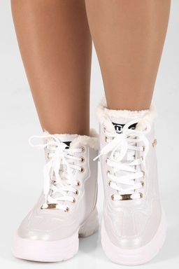 ТН-107 810-10.С1 Ботинки зимние