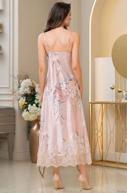 Сорочка Mia-Amore  фото 2