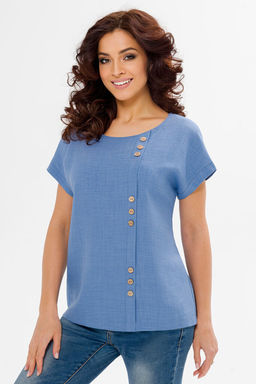 Туника Ясмина (44-56) - Serenada фото 8