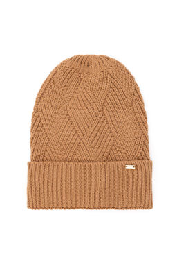 Kad_n Camel Melanj Bere