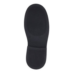 Полуботинки девичьи - Marko фото 6