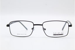 Оправа MIEN 720 53-17-140 C6