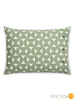 КПБ PRIME PRIVE УЛВА  фото 4