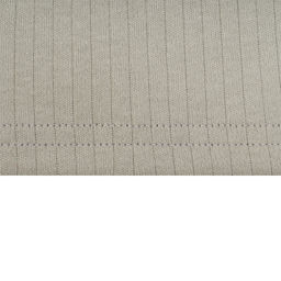 Комплект детский (92)