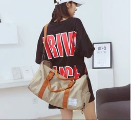 Сумка JIN-247-Black