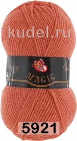 GALAXY MAGIC  фото 22