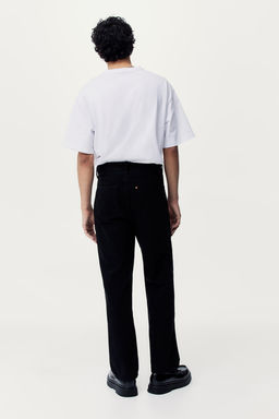Loose Jeans - H&m фото 3