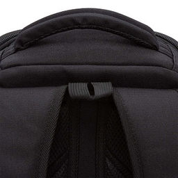 RAw-497-10 Рюкзак школьный - Grizzly фото 10